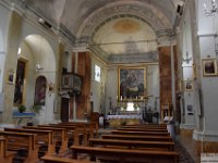 2026-07-02 Grotte di Frasassi 156